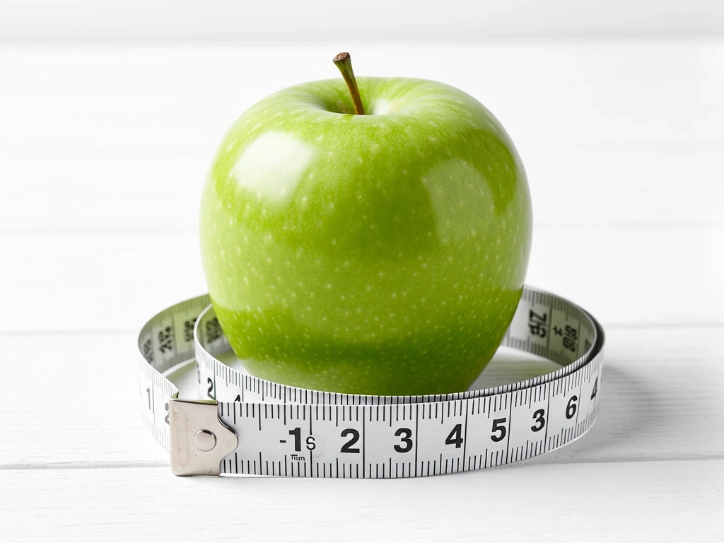 Nutritional Health